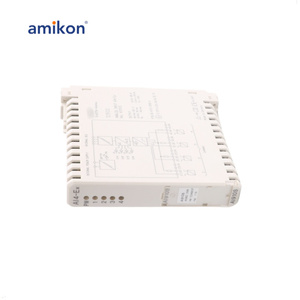 Alimentazione rapida ingresso analogico AI910S 3 kde175511l9100 PLC PAC & controller dedicati - Product Image 4