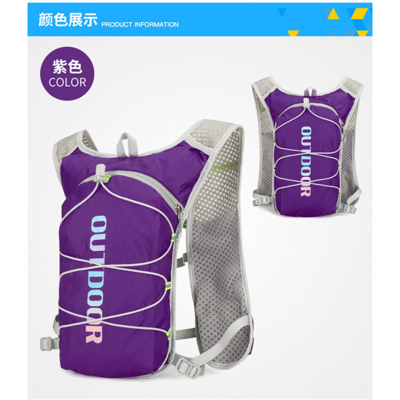 Morado