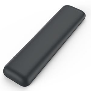 スマート2.4gブルテレビボックスボイスモートコントロールカスタマイズされたAndroid LEDワイヤレステレビIRリモコン受信機 - Product Image 6