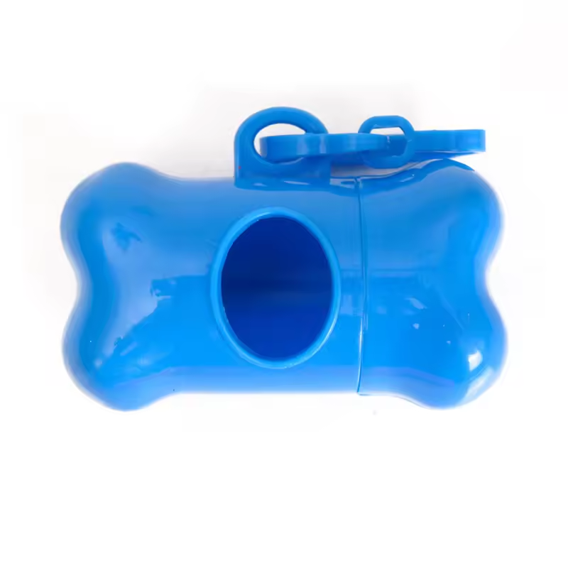 azul1