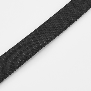 Fire Retardant <strong>Hook</strong> and <strong>Loop</strong> Type Magic Fastener Tapes Magic Tape for Clothes <strong>Fireproof</strong> <strong>Hook</strong> and <strong>Loop</strong> - Product Image 4