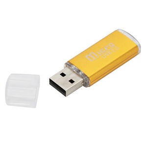 迷你便携式微型USB 2.0 TF微型SD存储卡读卡器适配器适用于安卓手机MP3 MP4电脑平板电脑 - Product Image 5