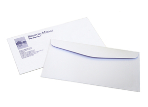 Đồ Dùng Văn Phòng & Trường Học Bán Buôn Quà Tặng Giấy Kraft In Theo Yêu Cầu Phong Bì Giấy - Product Image 5