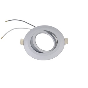 Alüminyum IP65 10-30 V Gömme LED tavan lambası için Tekne, Deniz - Product Image 1