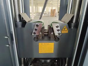 We Series Digital Display Universal Material <strong>Testing</strong> <strong>Machine</strong> Universal <strong>Testing</strong> <strong>Machine</strong> - Product Image 5