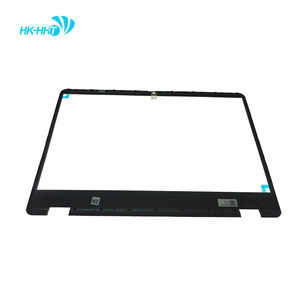 Bộ phận máy tính xách tay máy tính xách tay màn hình <span class=keywords><strong>LCD</strong></span> phía trước bezel bìa cho Lenovo 14E Chromebook 2nd Gen 5b30z38907 - Product Image 4