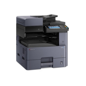 For KYOCERA TASKalfa 4020i <strong>Copier</strong> A3 Black and White Laser Printer Printcopy and Scan Multi-functional <strong>Copier</strong> - Product Image 2