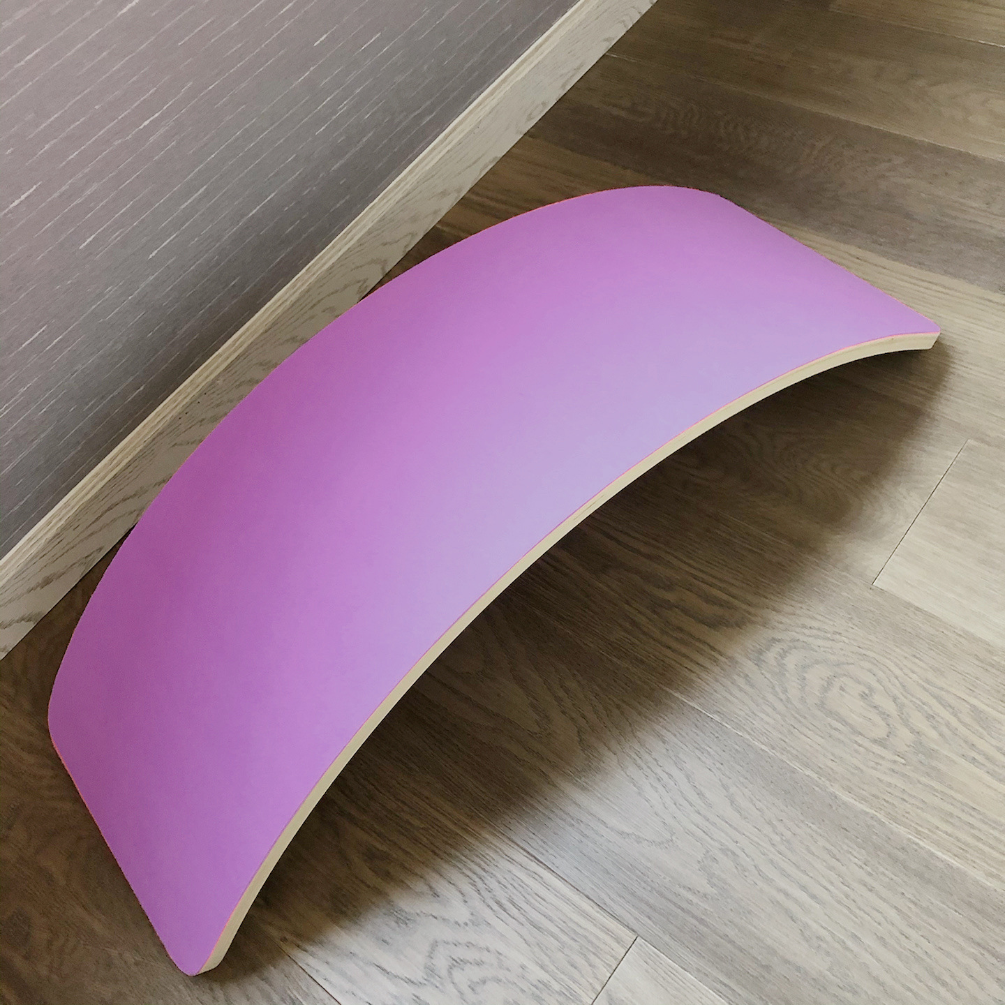 mauve