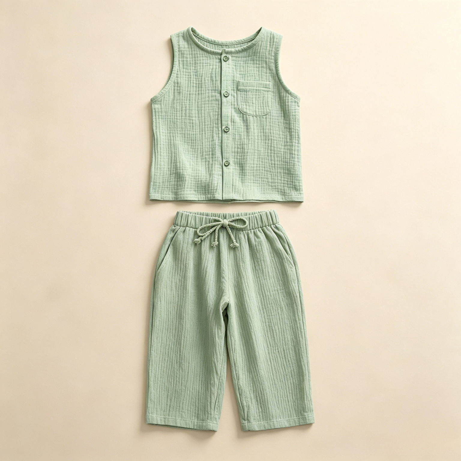 Menta