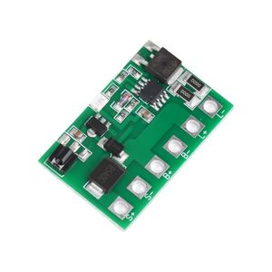 16 teile/los Raspberry pi 2 das Sensor modul paket 16 Arten von Sensor