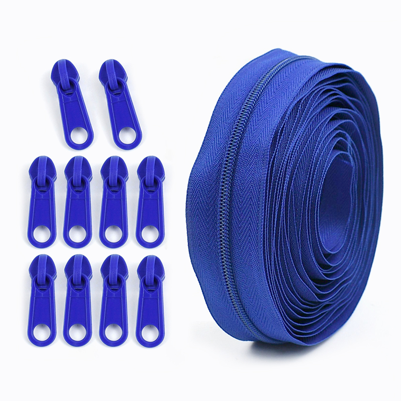 Bleu