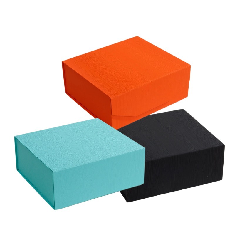 Couleurs mixtes