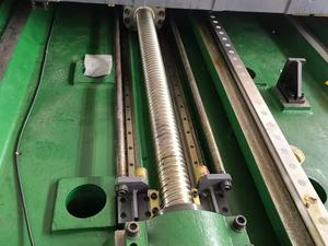 Factory Direct <strong>Selling</strong> Cnc Gantry Machining <strong>Center</strong> XH2720 Double Column Machining <strong>Center</strong> Multi-functional - Product Image 5