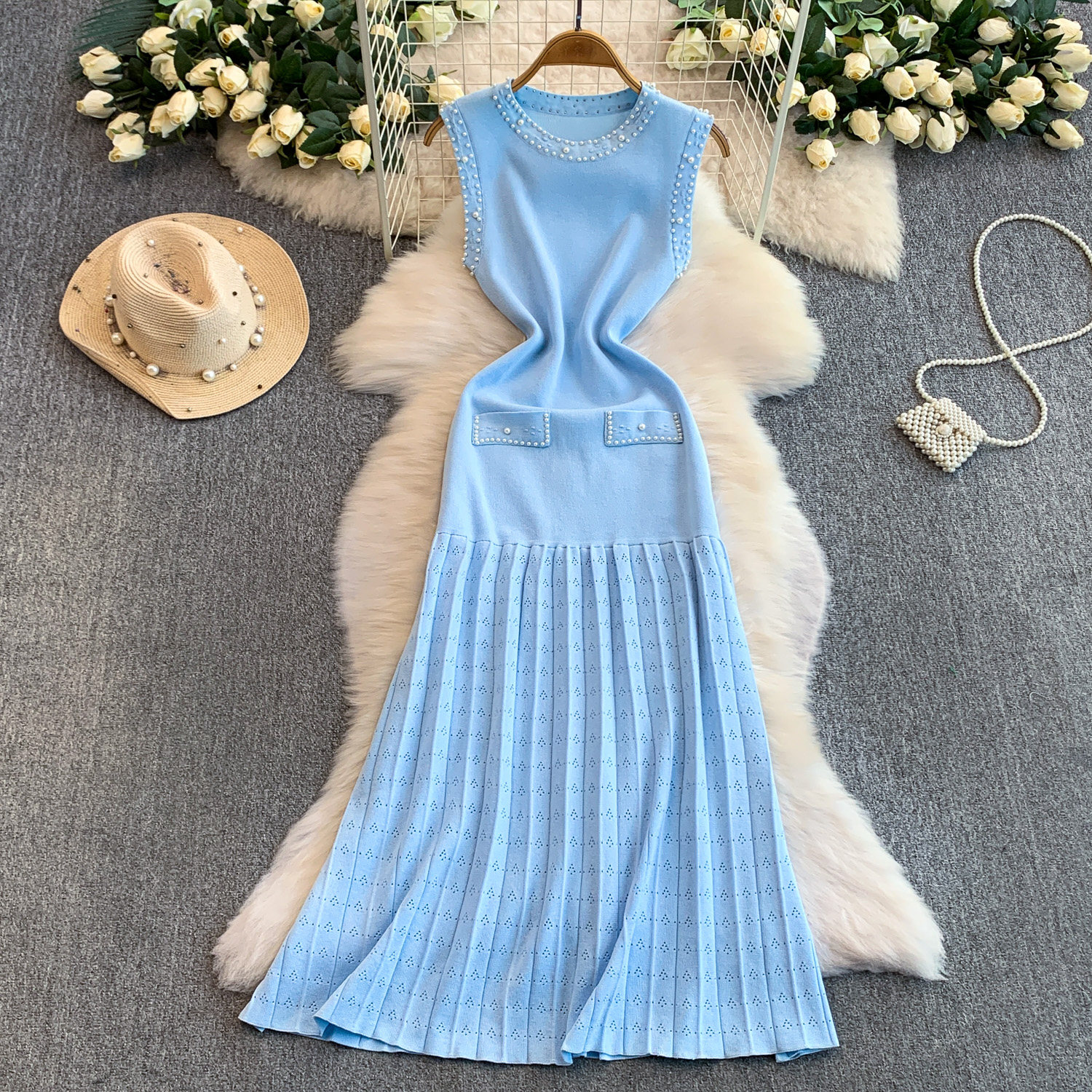 Blu