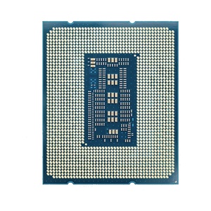 Intel Core için I5 işlemci 14600K 5.30 ghz'e kadar - Product Image 3