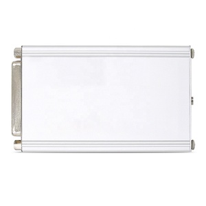 High Quality <strong>Carprog</strong> V13.77 Engine Ecu Tester Car Ecu Programming Tool - Product Image 1