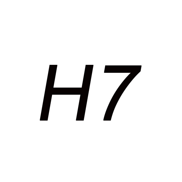 H7