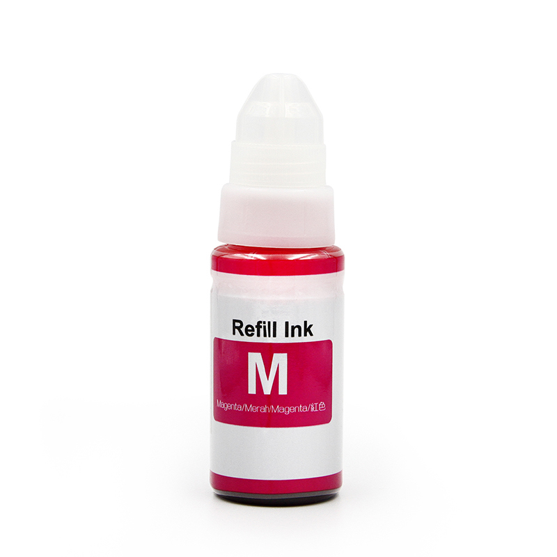 Magenta