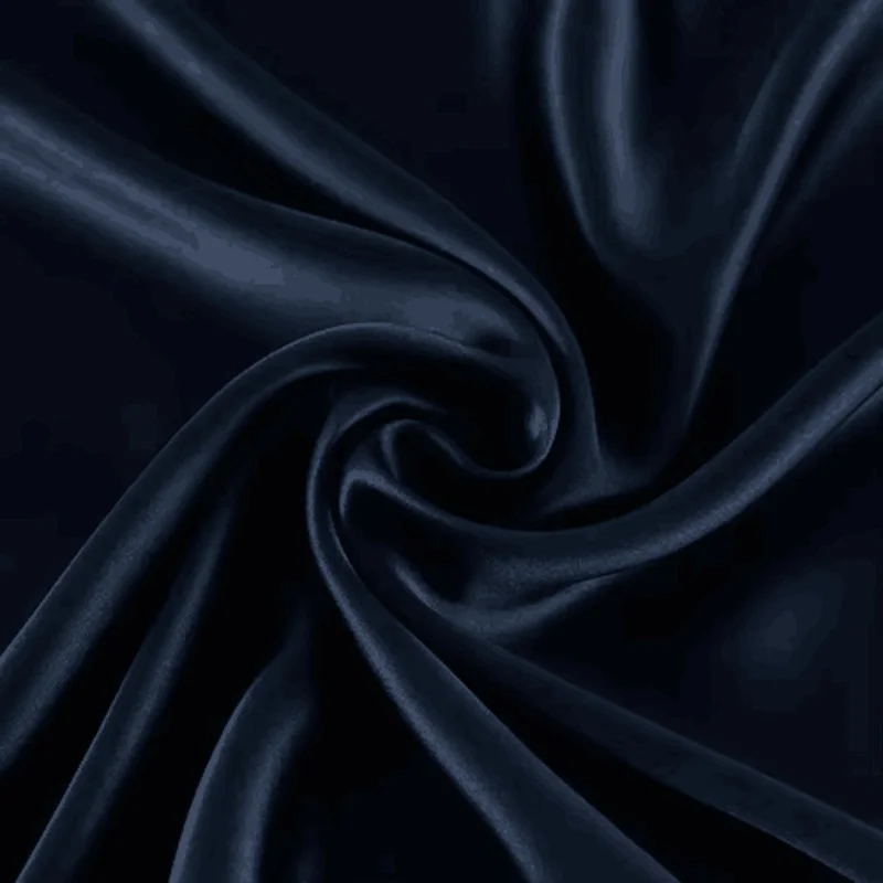 Blu Navy Avorio