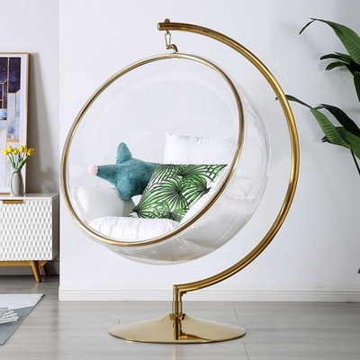 Silla A2