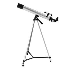 Kính thiên văn chuyên nghiệp Celestron 50x/100x, loại phản xạ/khúc xạ, đơn thị, 50600 - Product Image 2