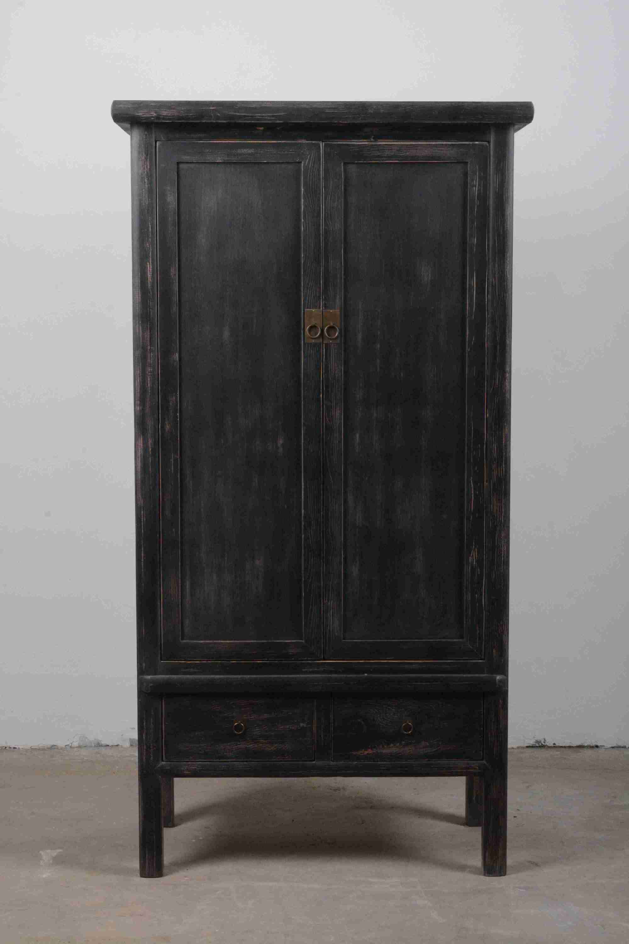 Color madera