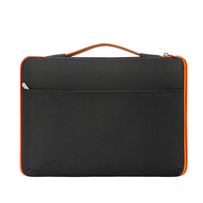Black 35*24*5cm