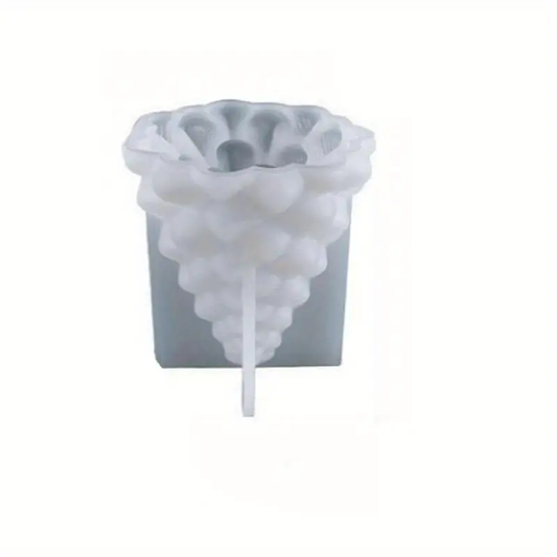 1#Christmas Tree Molds