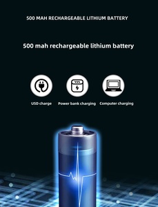 รถควบคุมระยะไกลความเร็วสูง2.4กิกะเฮิร์ตซ์รถของเล่นรถควบคุมระยะไกล - Product Image 6