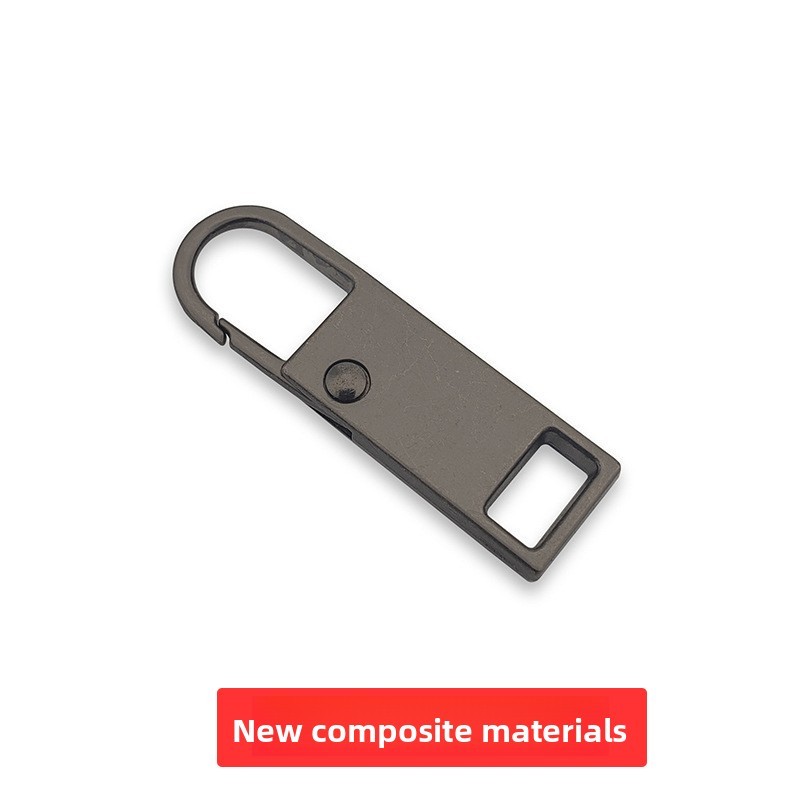 New composite material * gray