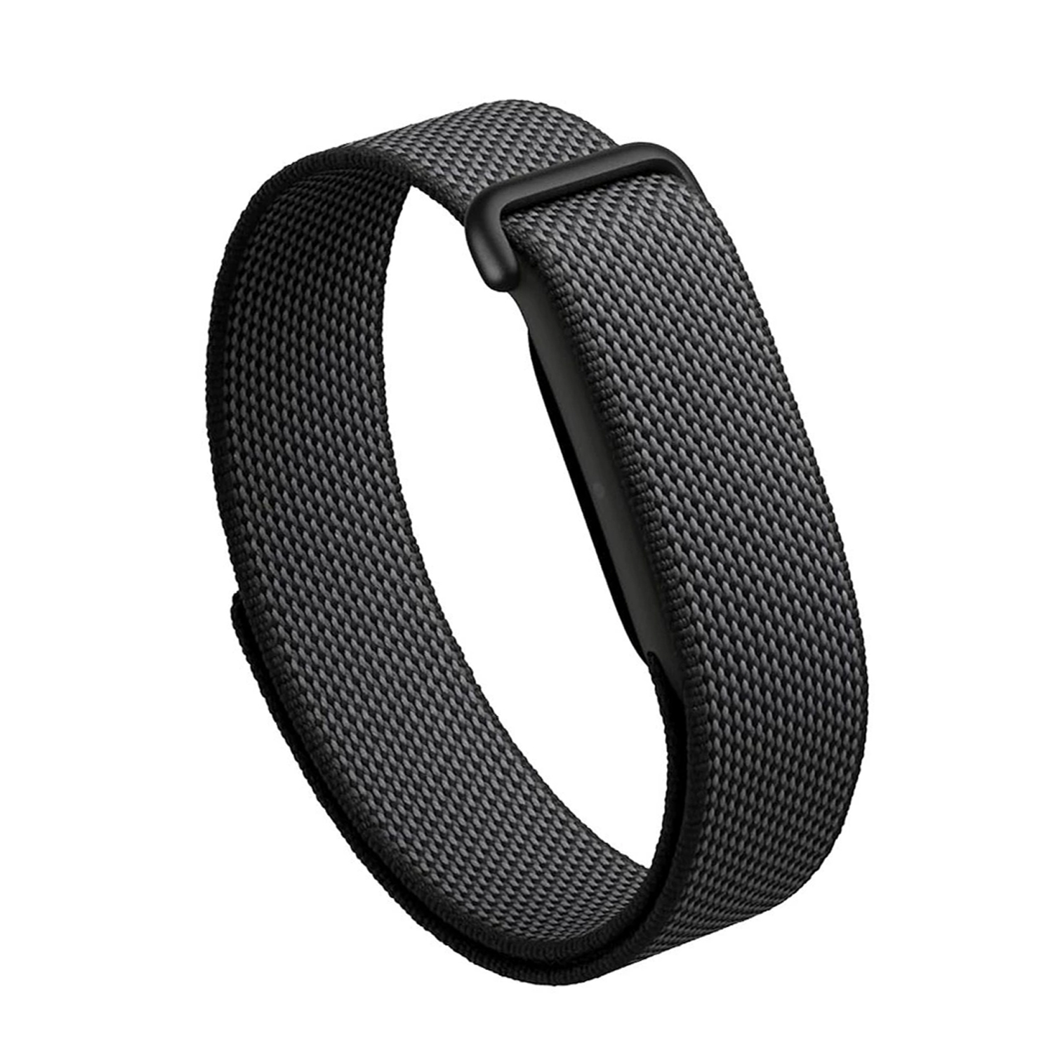 LSBMSH-048 -03 Negro