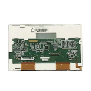 7-дюймовый ЖК-модуль экран панели дисплея - Product Image 2