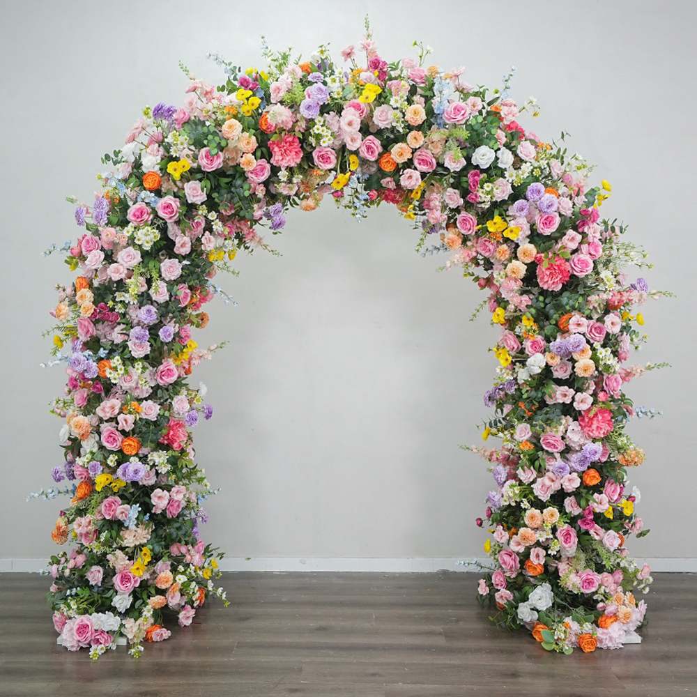 ARCH790