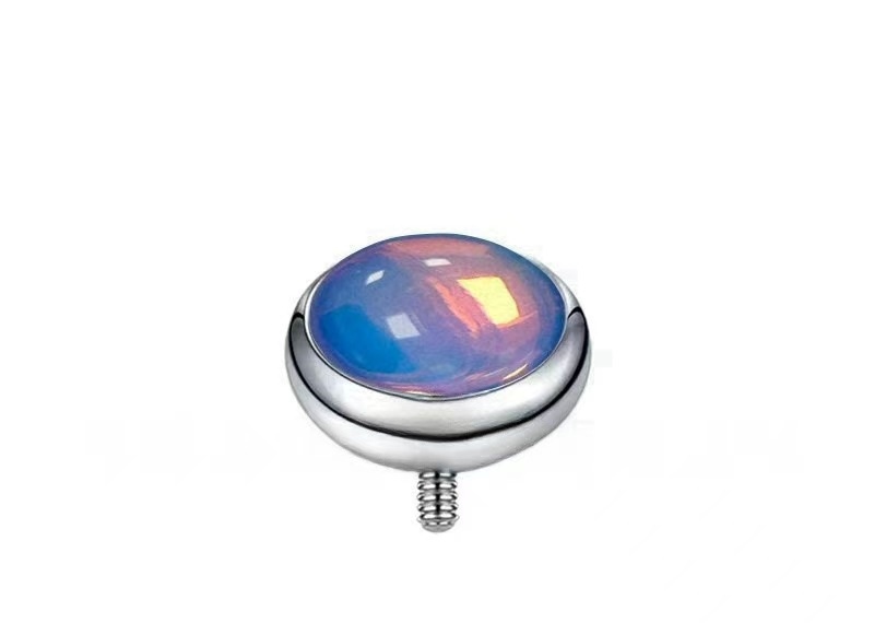 Argent 1