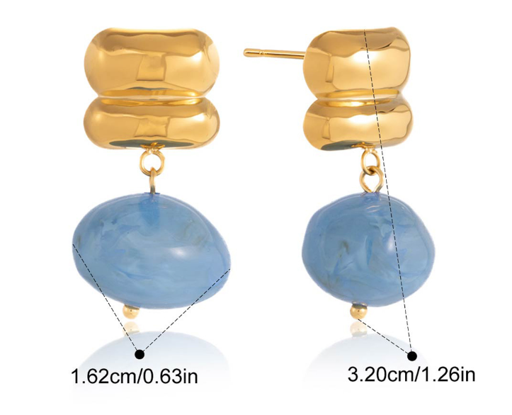 Gold A