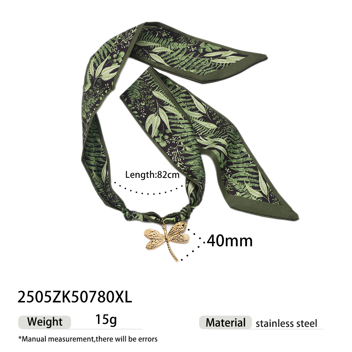 2505ZK50780XL