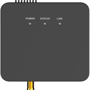 HIK高质量2MP DS-2CD6425G1-XX IP摄像机H.265 + 3D DNR技术，用于清洁清晰成像分离网络