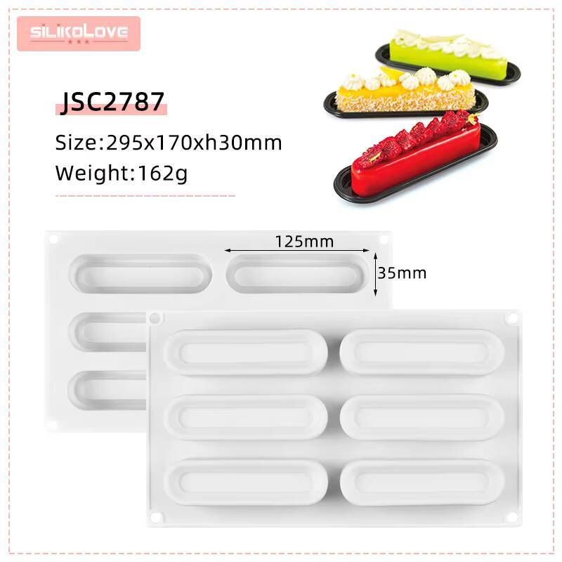Blanco - JSC2787