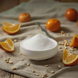 Bağışıklık desteği ve inflamasyon yönetimi için yüksek kaliteli ucuz zengin formül Hesperetin - Product Image 4