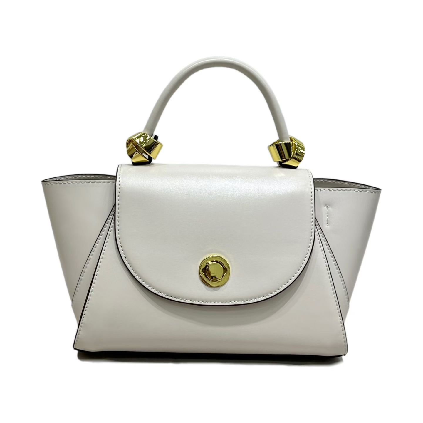 Blanc