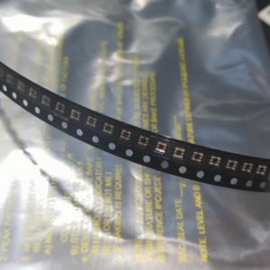 集積回路ICチップAPDS-9306-065センサーOpt 560NMアンビエント6SMD製品カテゴリ - Product Image 5