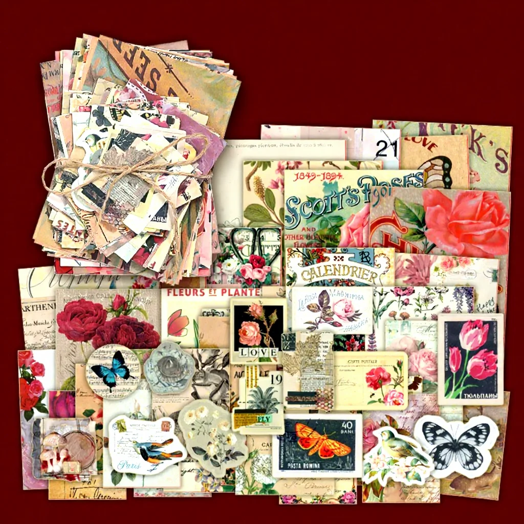 Memoria de Flores