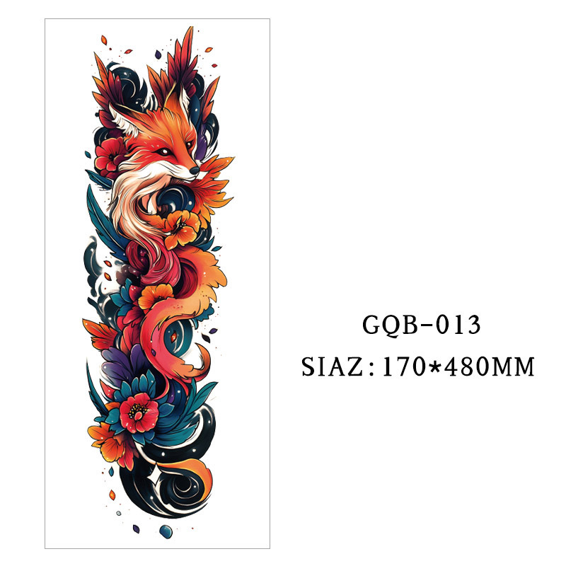 GQB-013