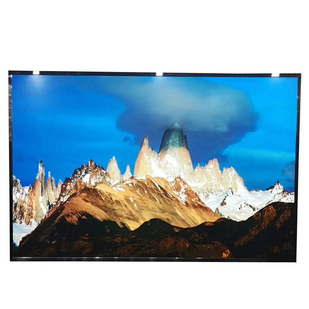 Led Tv 120 pulgadas de calidad superior 500*500Mm más Popular interior/exterior P3.9Mm/pantalla Led P3 cartelera Led de alquiler al aire libre