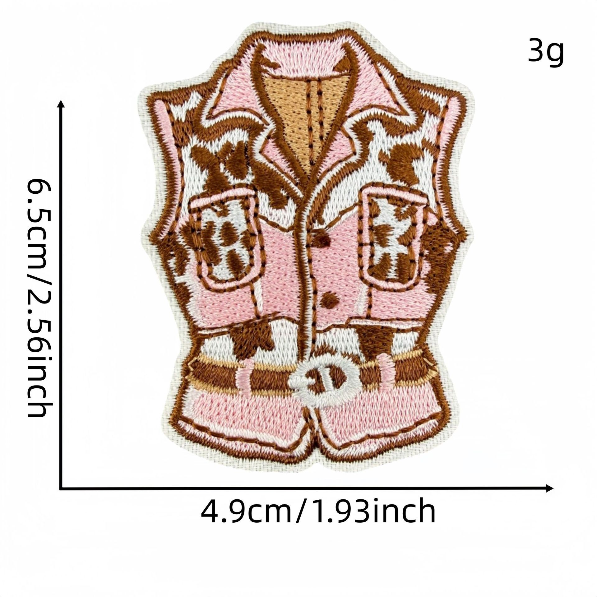 6