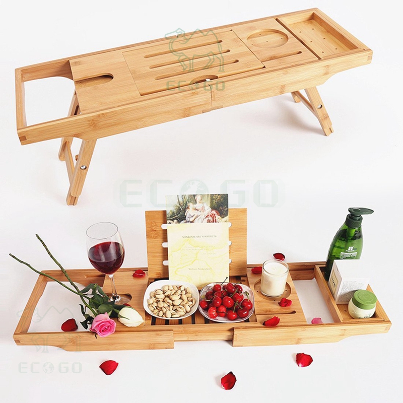 ธรรมชาติ