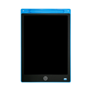 10 Inch Slate <strong>Notebook</strong> Magic Board Child Digital Drawing Tablet Writing Pad Electronic Blackboard LCD Screen Sketchpad - Product Image 2