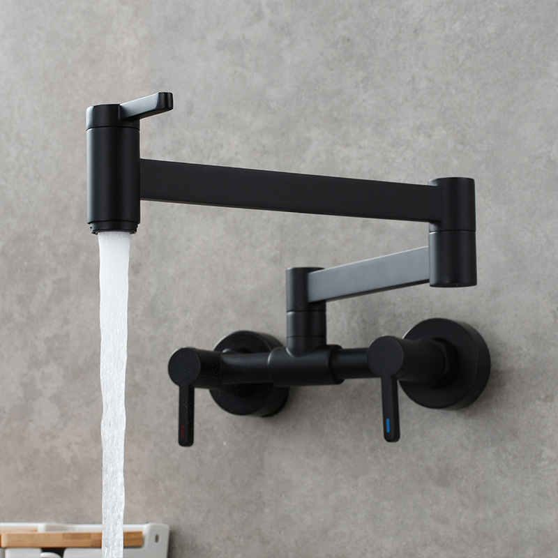 Noir mat