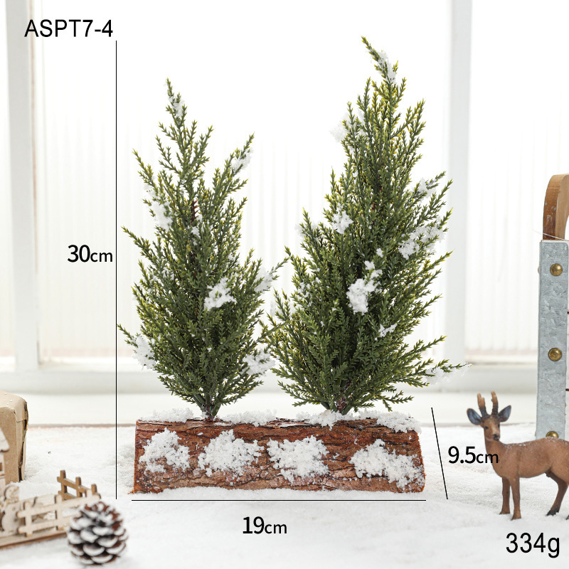 ASPT7-4