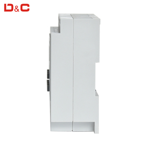 Interruttore orario Kg316t 220V timer digitale programmabile elettronico interruttore timer 50Hz controller timer digitale per lampioni - Product Image 2